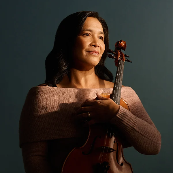 Adelaide Symphony Orchestra and Boileau Foundation